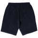 CHIBA SHORT